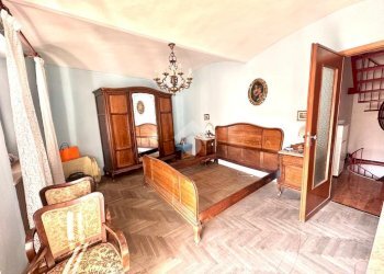 Semi-detached house Via torino, Cafasse - photo 15