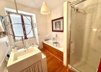 Semi-detached house Via torino, Cafasse - photo 16