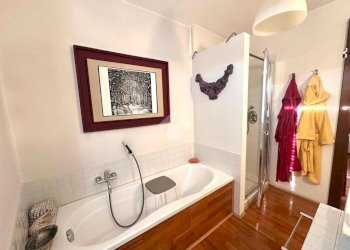 Semi-detached house Via torino, Cafasse - photo 17