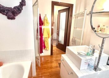 Semi-detached house Via torino, Cafasse - photo 18