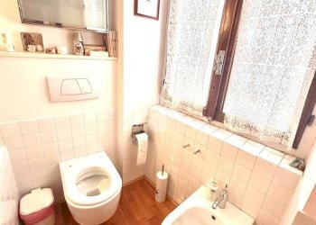 Semi-detached house Via torino, Cafasse - photo 19