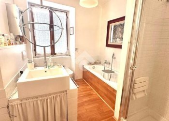 Semi-detached house Via torino, Cafasse - photo 20