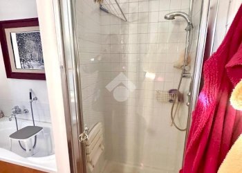 Semi-detached house Via torino, Cafasse - photo 21