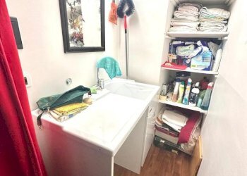 Semi-detached house Via torino, Cafasse - photo 22