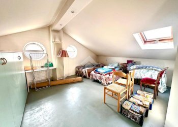 Semi-detached house Via torino, Cafasse - photo 23