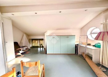 Semi-detached house Via torino, Cafasse - photo 26