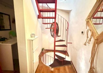 Semi-detached house Via torino, Cafasse - photo 27
