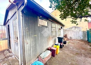 Semi-detached house Via torino, Cafasse - photo 30