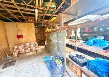 Semi-detached house Via torino, Cafasse - photo 34