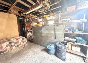 Semi-detached house Via torino, Cafasse - photo 35