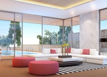 Villa Via della Giustizia, Carpi - foto 1