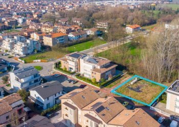 Villa Via della Giustizia, Carpi - foto 3