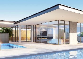 Villa Via della Giustizia, Carpi - foto 6