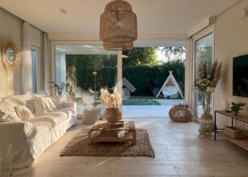 Villa Via della Giustizia, Carpi - foto 7