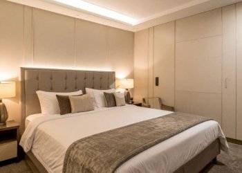 Villa Via della Giustizia, Carpi - foto 8