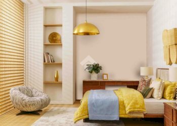 Villa Via della Giustizia, Carpi - foto 9