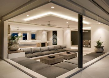 Villa Via della Giustizia, Carpi - foto 10