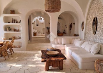 Villa Via della Giustizia, Carpi - foto 11