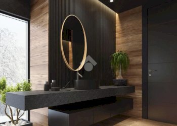 Villa Via della Giustizia, Carpi - foto 12