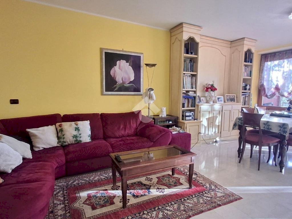 Apartment Viale Ovidio, Gassino Torinese - photo 1