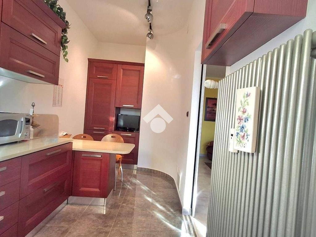 Apartment Viale Ovidio, Gassino Torinese - photo 3