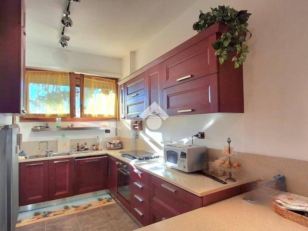 Apartment Viale Ovidio, Gassino Torinese - photo 2