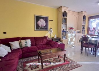 Appartamento Viale Ovidio, Gassino Torinese - foto 1
