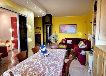 Appartamento Viale Ovidio, Gassino Torinese - foto 5