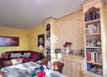 Appartamento Viale Ovidio, Gassino Torinese - foto 10