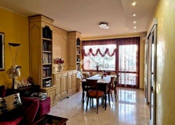 Appartamento Viale Ovidio, Gassino Torinese - foto 6