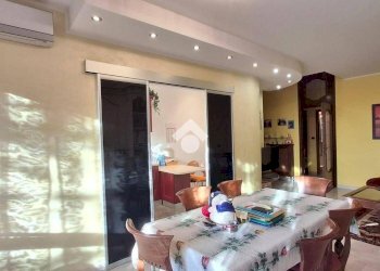 Appartamento Viale Ovidio, Gassino Torinese - foto 4