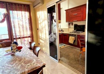 Appartamento Viale Ovidio, Gassino Torinese - foto 7