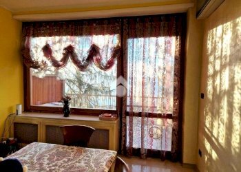 Appartamento Viale Ovidio, Gassino Torinese - foto 12