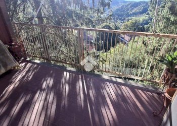Appartamento Viale Ovidio, Gassino Torinese - foto 14