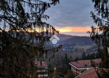 Appartamento Viale Ovidio, Gassino Torinese - foto 15