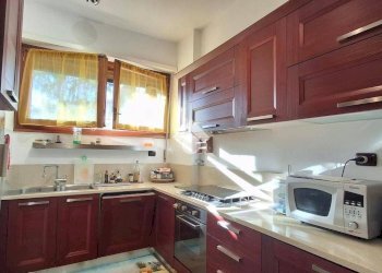 Appartamento Viale Ovidio, Gassino Torinese - foto 8