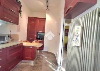 Appartamento Viale Ovidio, Gassino Torinese - foto 3