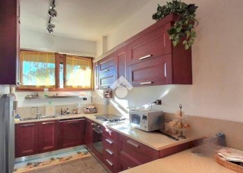 Appartamento Viale Ovidio, Gassino Torinese - foto 2