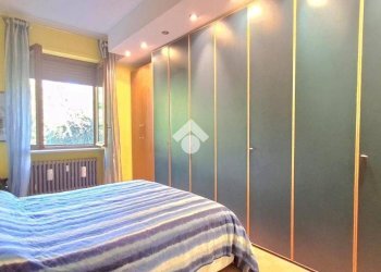 Appartamento Viale Ovidio, Gassino Torinese - foto 19