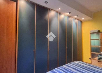 Appartamento Viale Ovidio, Gassino Torinese - foto 20