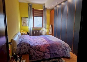 Appartamento Viale Ovidio, Gassino Torinese - foto 21
