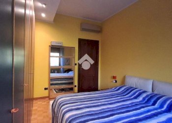 Appartamento Viale Ovidio, Gassino Torinese - foto 22