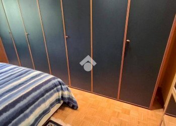 Appartamento Viale Ovidio, Gassino Torinese - foto 23
