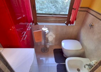 Appartamento Viale Ovidio, Gassino Torinese - foto 25