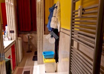 Appartamento Viale Ovidio, Gassino Torinese - foto 26