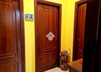 Appartamento Viale Ovidio, Gassino Torinese - foto 27