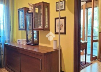 Appartamento Viale Ovidio, Gassino Torinese - foto 28