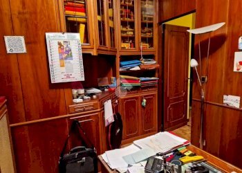 Appartamento Viale Ovidio, Gassino Torinese - foto 31