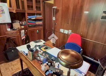 Appartamento Viale Ovidio, Gassino Torinese - foto 29