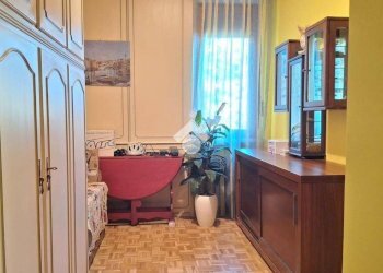 Appartamento Viale Ovidio, Gassino Torinese - foto 32